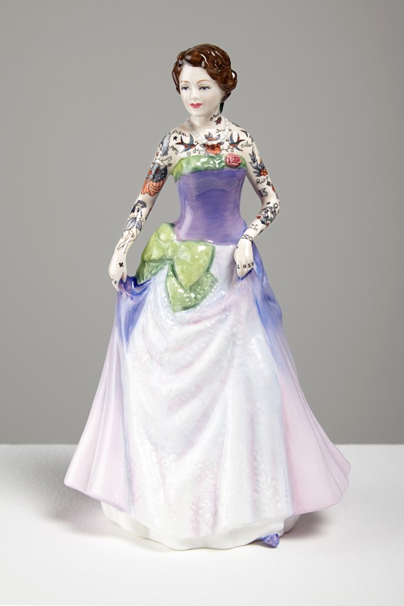 Painted lady 8